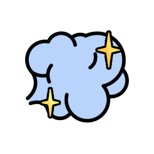 Smoke