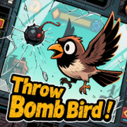 BombBird