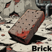 Bricks