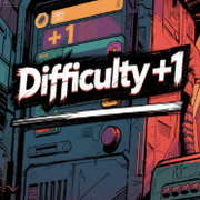 DifficultyAdd1
