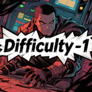 DifficultyReduced1