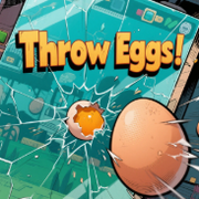 Egg