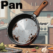 FryingPan