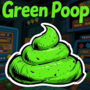 GreenBaba