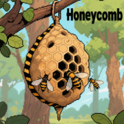 HornetSNest