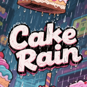 ItsRainingPoop