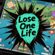 MinusOneLife