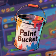 PaintBucket