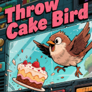 PoopBird