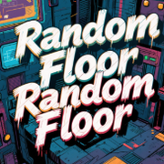 RandomFloor