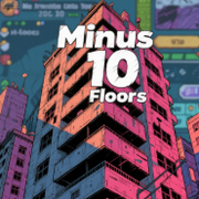 Reduce10Floors