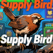 SupplyBird