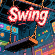 Swing