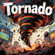 Tornado
