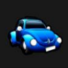 SpawnBadCar