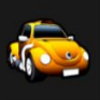 SpawnBadCar