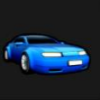 SpawnBadCar