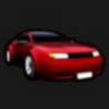 SpawnBadCar