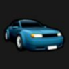 SpawnBadCar