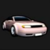 SpawnBadCar