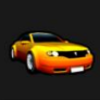SpawnBadCar