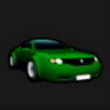 SpawnBadCar