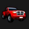 SpawnBadCar