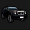 SpawnBadCar