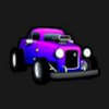 SpawnBasicCars