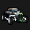 SpawnBasicCars
