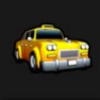 SpawnBadCar