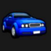SpawnBasicCars
