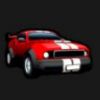 SpawnBasicCars