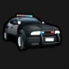 SpawnBasicCars