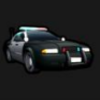 SpawnBasicCars