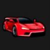 SpawnBasicCars