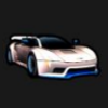 SpawnBasicCars