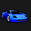 SpawnBasicCars