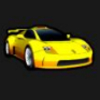 SpawnBasicCars