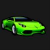 SpawnBasicCars