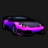 SpawnBasicCars