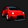 SpawnBadCar