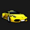 SpawnBasicCars