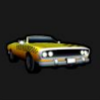 SpawnBasicCars