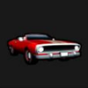 SpawnBasicCars