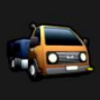 SpawnMidCars