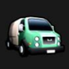 SpawnMidCars