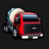 SpawnTruck