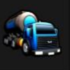 SpawnTruck