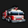 SpawnTruck